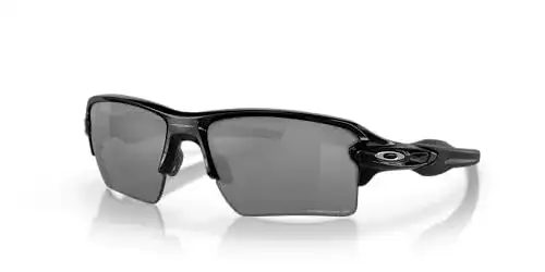 Oakley-Sonnenbrille Oakley Herren Flak 2.0 XL 918872 59