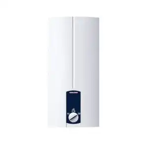 Durchlauferhitzer 24 kW Stiebel Eltron DHB 24 ST, energiesparend