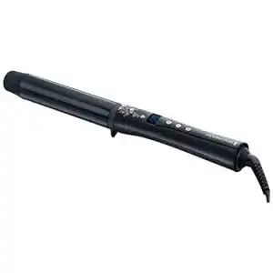 Lockenstab Remington Pearl CI9532, 32 mm, LCD-Display