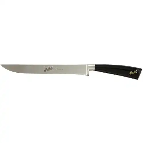 Berkel-Messer Berkel, Bratenmesser Elegance Serie 22 cm
