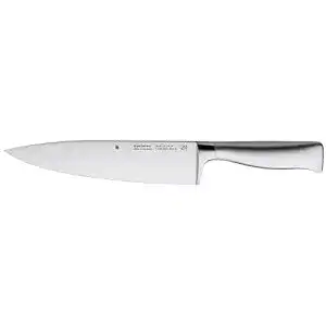 WMF-Kochmesser WMF Grand Gourmet Kochmesser 33,5 cm