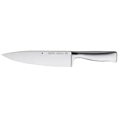 WMF-Kochmesser WMF Grand Gourmet Kochmesser 33,5 cm