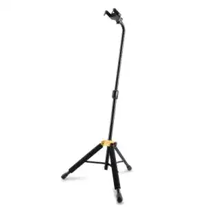 Gitarrenständer Hercules Stands GS414B Plus AGS Stativ