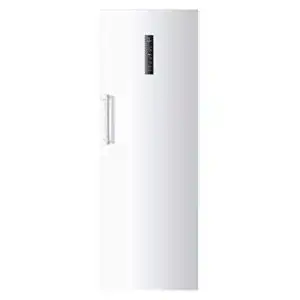 Haier-Gefrierschrank Haier H3F-280WSAAU1 Instaswitch
