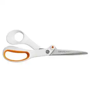 Fiskars-Schere Fiskars Razor Edge Allzweckschere, Länge: 21 cm
