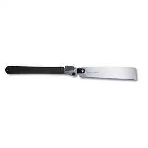 Japansäge (klappbar) Magma J-KSWK250 Profi-Japansäge