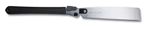 Japansäge (klappbar) Magma J-KSWK250 Profi-Japansäge