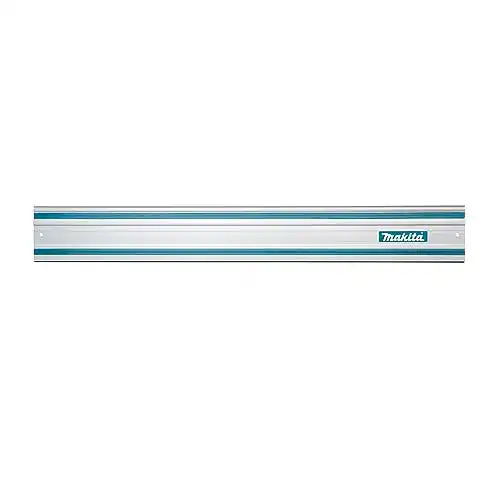 Kreissäge-Führungsschiene Makita Führungsschiene 1500 mm