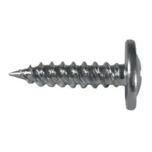 Profilverbindungsschrauben PARCO Pianos 4,2 x 13 mm 1000 Stück