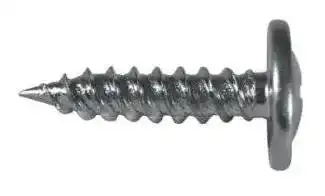 Profilverbindungsschrauben PARCO Pianos 4,2 x 13 mm 1000 Stück