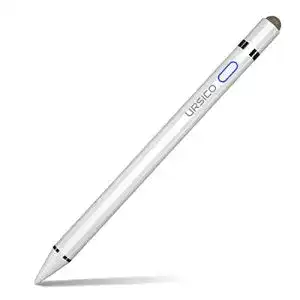 iPad-Stylus URSICO Stylus Pen für Apple iPad