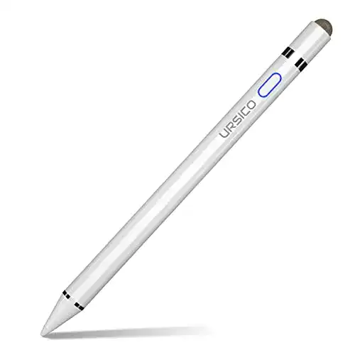 iPad-Stylus URSICO Stylus Pen für Apple iPad
