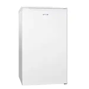 Kühlschrank ohne Gefrierfach Gorenje R 391 PW4 Tischkühlschrank
