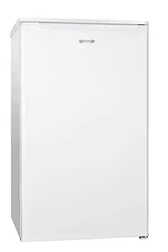 Kühlschrank ohne Gefrierfach Gorenje R 391 PW4 Tischkühlschrank