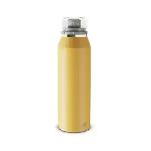 Alfi-Trinkflaschen alfi Endless ISO Bottle Isolier-Trinkflasche, 500 ml