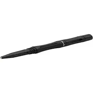 Tactical-Pen fenix Unisex Adult Black T5 Tactical Pen/taktisch
