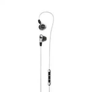 Beyerdynamic-Kopfhörer Beyerdynamic Xelento Remote