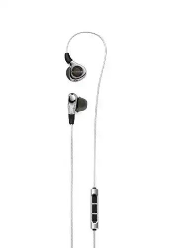 Beyerdynamic-Kopfhörer Beyerdynamic Xelento Remote