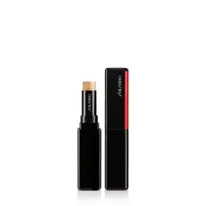 Abdeckstift Shiseido Synchro Skin Correcting GelStick Concealer