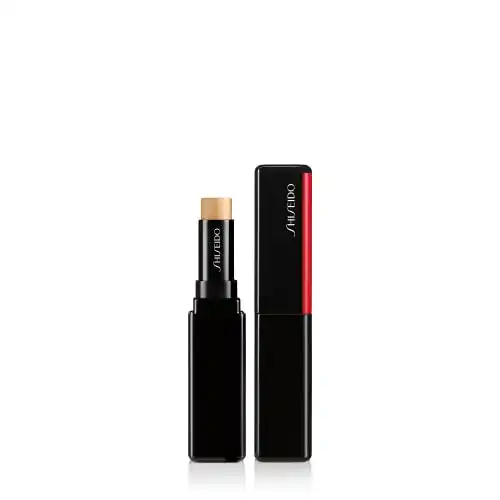 Abdeckstift Shiseido Synchro Skin Correcting GelStick Concealer