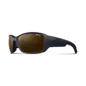Julbo-Sonnenbrille Julbo Unisex Whoops Cameleon Sonnenbrille