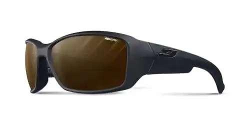 Julbo-Sonnenbrille Julbo Unisex Whoops Cameleon Sonnenbrille