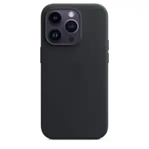 iPhone-14-Pro-Max-Leder-Case Apple Leder Case