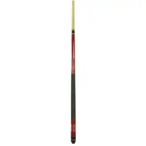 Billard-Queue Winsport Poolbillardqueue Tycoon TC-1