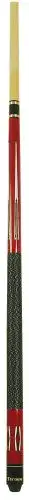 Billard-Queue Winsport Poolbillardqueue Tycoon TC-1