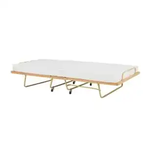 Dico-Betten DICO Gästebett 160.00 90×200 cm