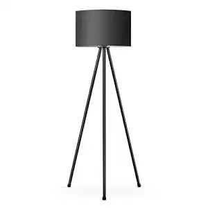 Stehlampe dimmbar tomons Stehlampe LED Dimmbar Moderne
