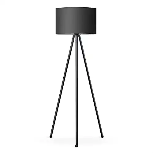 Die beste Stehlampe dimmbar tomons Stehlampe LED Dimmbar Moderne 2026 Test Bestseller Stehlampe dimmbar tomons Stehlampe LED Dimmbar Moderne