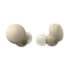 Sony-In-Ear-Kopfhörer Sony LinkBuds S True Wireless