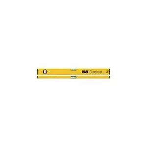 BMI-Wasserwaage BMI Wasserwaage 689 Construct