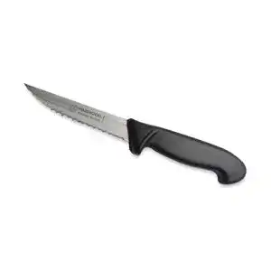 Marsvogel-Messer Marsvogel – Haushaltsmesser mit Säge