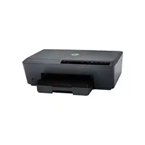 HP-Drucker HP OfficeJet Pro 6230 Farbig Tintenstrahldrucker