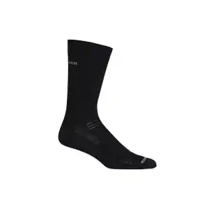 Icebreaker-Socken Icebreaker Merino Wandersocken für Herren