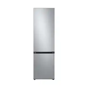 Samsung-Kühl-Gefrierkombination Samsung RL38T602CSA, 390 L