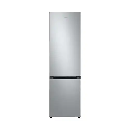 Samsung-Kühl-Gefrierkombination Samsung RL38T602CSA, 390 L