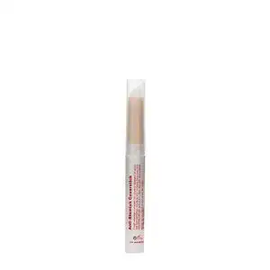 Abdeckstift Recipe for Men: Anti-Blemish Coverstick