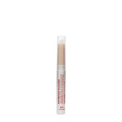 Abdeckstift Recipe for Men: Anti-Blemish Coverstick