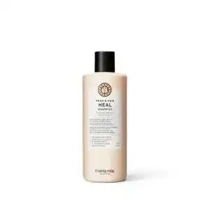 Maria-Nila-Shampoo Maria Nila Anti Schuppen Shampoo 350ml