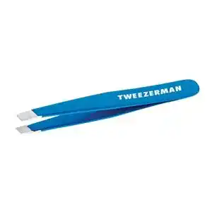 Pinzette TWEEZERMAN Studio Collection Tweezerman Slant Tweezer