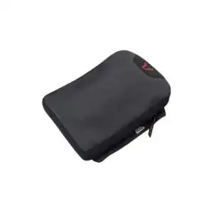 Motorrad-Sitzkissen SW-Motech TRAVELLER PILLION Komfortkissen