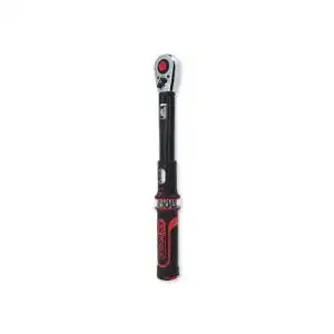 Ks-Tools-Drehmomentschlüssel KS Tools 516.1522 3/8″