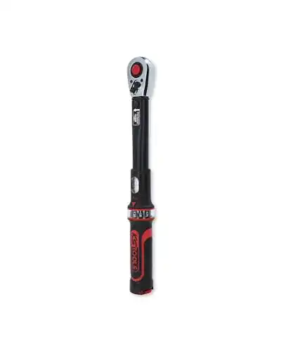 Ks-Tools-Drehmomentschlüssel KS Tools 516.1522 3/8″