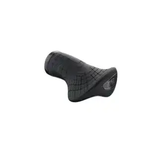 SQlab-Griffe SQlab 710 2302 Short, MTB Comfort & Tour-Travel