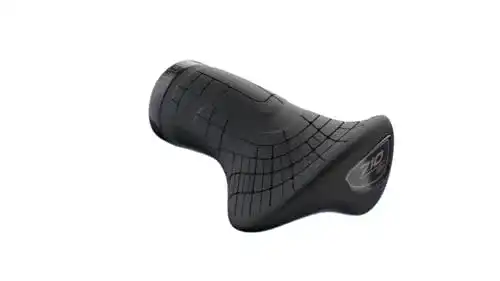 SQlab-Griffe SQlab 710 2302 Short, MTB Comfort & Tour-Travel