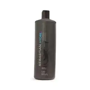 Sebastian-Shampoo Sebastian Hydre Moisturizing Shampoo