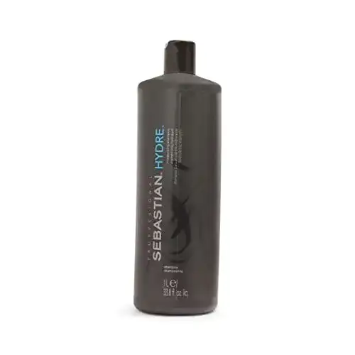 Sebastian-Shampoo Sebastian Hydre Moisturizing Shampoo
